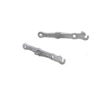 Bras de relevage arrière pour John Deere X 2 - Artisan32 - 04111