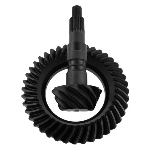 Richmond Gear 69 0165 1 Ring And Pinion Fits For Gm 8 5 8 6 4 10 Ring - Picture 2 of 9