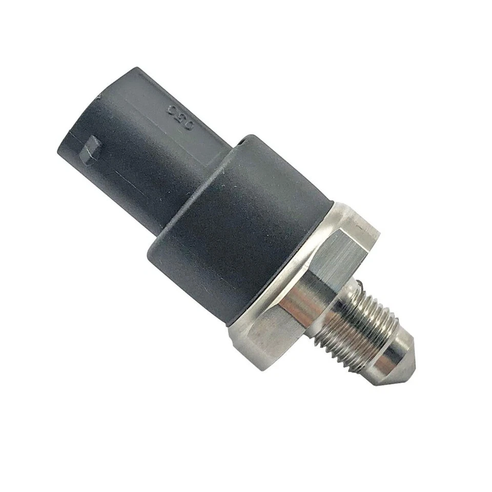 For BMW E38 E39 E46 E66 Dynamic Stability Control Pressure Sensor NEW 0265005303 - Image 3 of 4