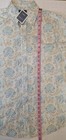Bild 10 von 12