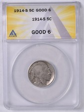  on The Hot Collector