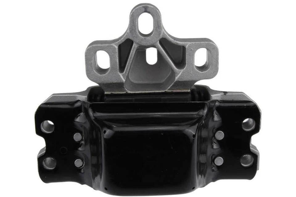 Manual Trans Transaxle Mount fits 2005-2013 Volkswagen Jetta GTI Golf URO PARTS - Image 3 of 4