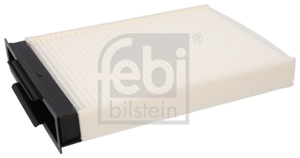 FERDINAND BILSTEIN 23802 Filter, interior air for ,RENAULT