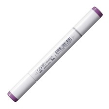 Copic Sketch Marker, Violet V09