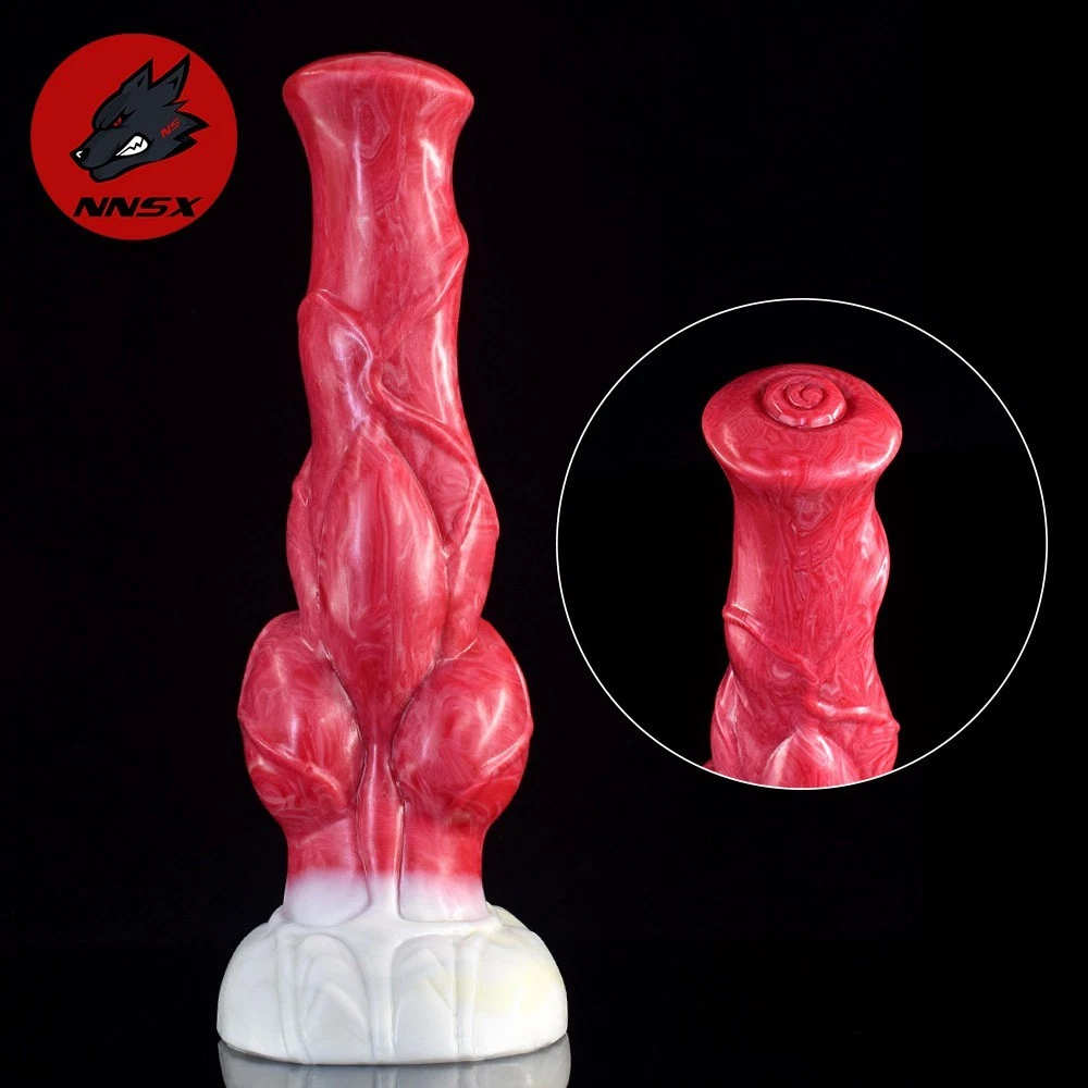 Product 7
