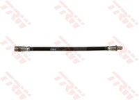 TRW PHB239 Bremsschlauch FüR Audi 80 B2 Stufenheck (811, 813, 814, 819, 853)