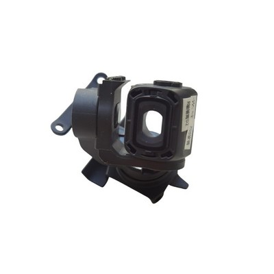 Mavic Air 2 Replacement Gimbal Camera Assembly Spare Parts, Camera Repair Par...