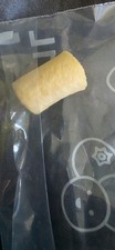 Super sized Hulahoop Crisp!
