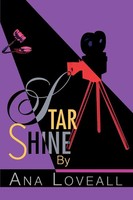 Ana Loveall | Star Shine | Taschenbuch | Englisch (2004) | iUniverse
