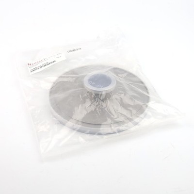 Pfeiffer Vacuum Adapter 320RRG160-040-40 Original Packaging