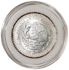 1992 Mexican Coins for sale | eBay