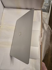 Apple MacBook Pro A1708 Retina 13.3" 2017 Core i5 256GB SSD 8GB Ram 2.3GHz Mint!