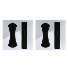  Set of 2 Kfz Handyhalterung Autoinnenausstattung Dashboard -Telefonhalter