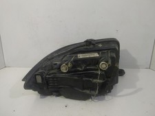 8Z0941003 scheinwerfer links AUDI A2 8Z 1.4 TDI 55KW 2000 2883873