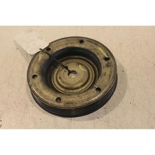 Poulies diverses Volvo C30