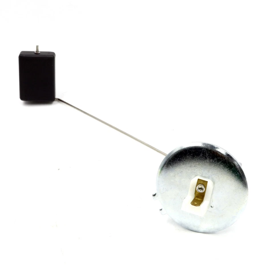 Fuel Tank Gauge Sending Unit Fit Toyota Corolla E30 KE35 KE55 TE37 TE47 2T 3K 4K - Image 3 of 4