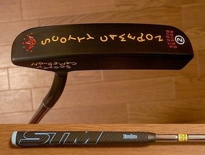 Scotty Cameron Studio Design 2 | eBay