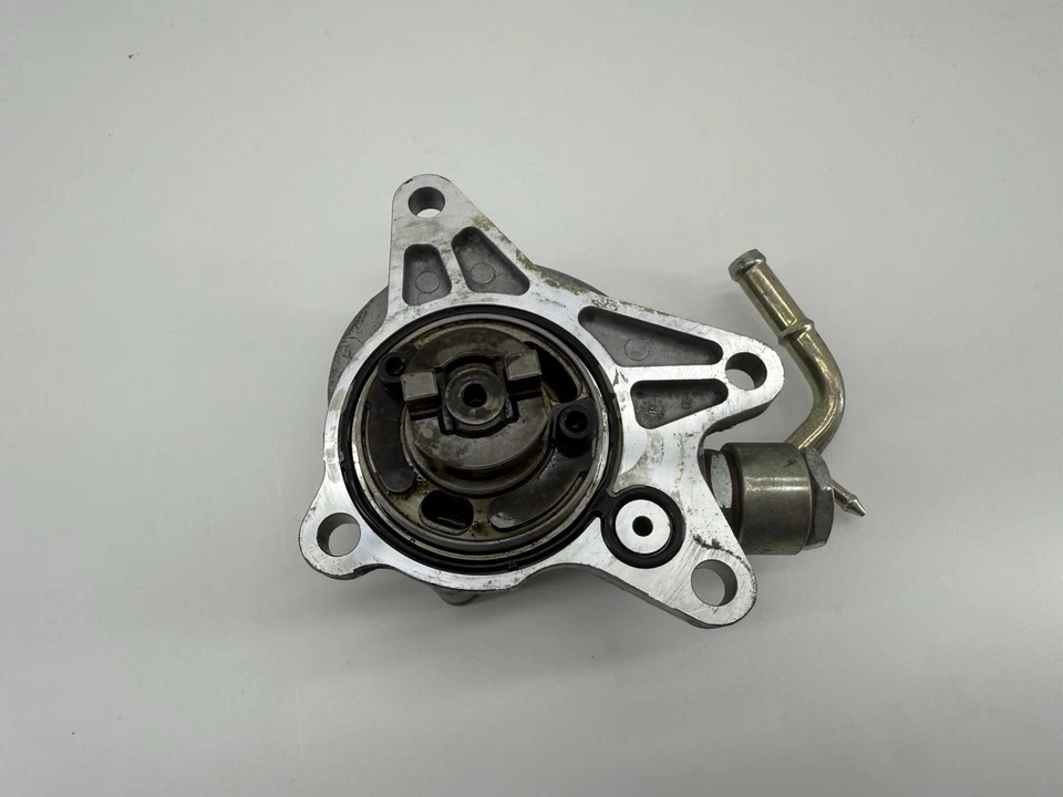 BOMBA DE VACÍO MAZDA 6 CX5 2.2 DIÉSEL SKYACTIV SHY1-18G00 SH01-18G00 2013-2017 Foto 3 de 3