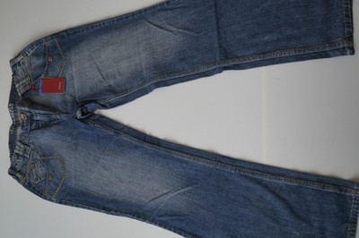 s.Oliver children's girls' jeans trousers Gerti size 176 stretchable...