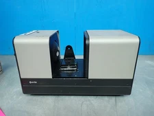 X-RITE COLOR I5 BENCHTOP SPECTROPHOTOMETER AND ACCESSORIES  08250120008