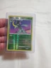 CACTURNE 42/127 Reverse Holo 2009 Platinum Pokemon TCG - (LP)