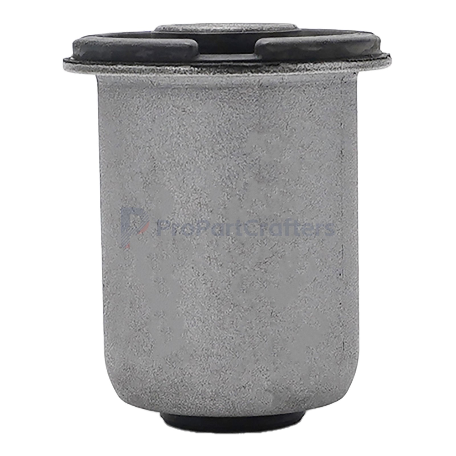 NEW PD30985PA Front Lower Control Arm Bushing For Bentley Arnage US