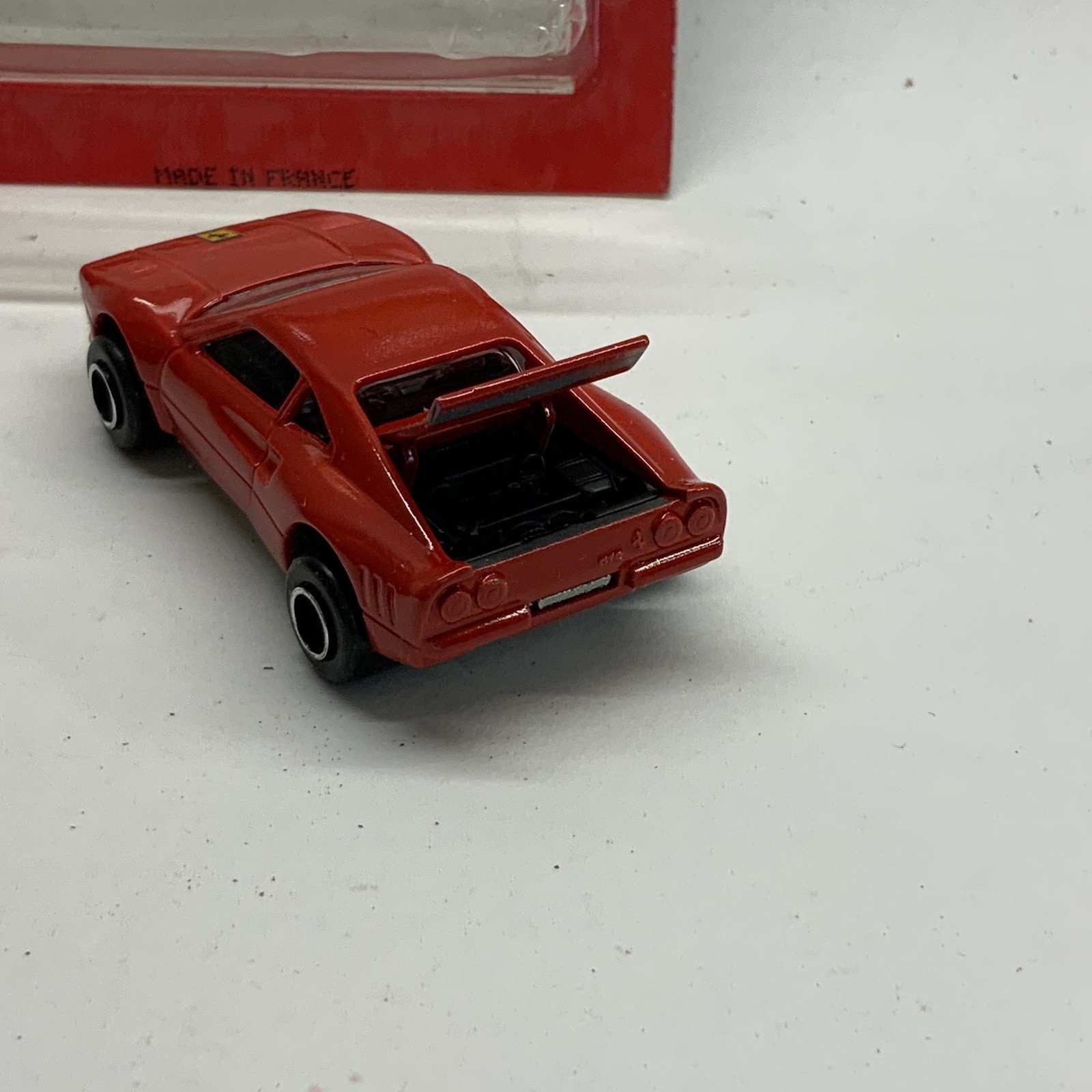 Picture 4 of 7