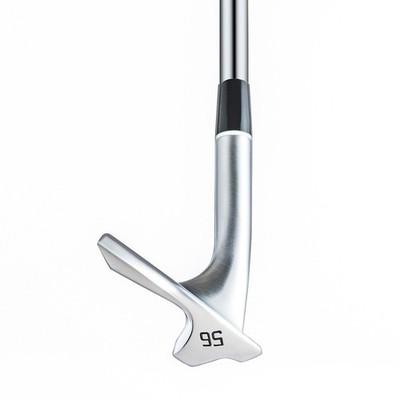 【新品】フォーティーン DJ6 48° 52° 56° TS_114wVer2 Fourteen Golf DJ-6 Wedge Club 50° N.S.PRO TS-114w Ver.2 Steel