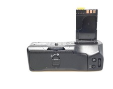 Olympus HLD-4 Power Battery Holder for E-3 DSLR Camera E3, E30, E5