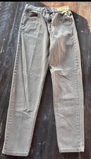 Women's Vintage Guess Georges Marciano Jeans Sz 30 Style 43050A