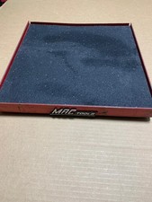 Rare Mac Tools Fold Updown Side Work Shelf To Hang On A Base Roller Cabinet Rare Mac Tools Fold Updown Side Work Shelf To Hang On A Base Roller Cabinet