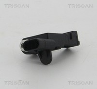 Triscan Kurbelwellensensor Impulsgeber 8855 10118 FüR Mini Peugeot CitroËN Bmw 1