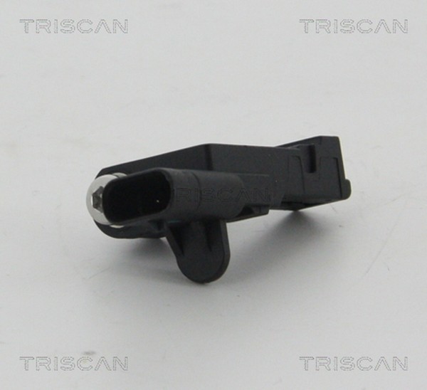 Triscan Kurbelwellensensor Impulsgeber 8855 10118 FüR Mini Peugeot CitroËN Bmw 1-image