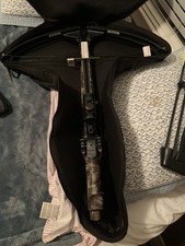 Barnett Wildcat C5 Crossbow Camo/Black w/ Scope, Sight, Case  Bolts