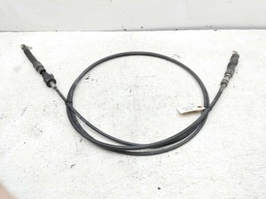 14 Club Car Carryall 700 Shift Shifter Cable Line