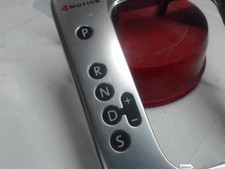 Boite de vitesse Volkswagen TIGUAN