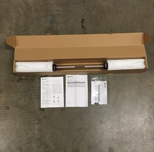 Cytiva Cat No 29360550 HiScale 10/40 Chromatography Column