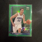 2025 Topps Franz Wagner Base (Raw)