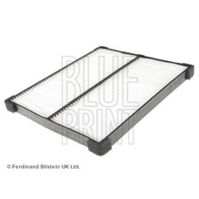 Innenraumfilter Pollenfilter für Suzuki Kizashi FR | 23980418