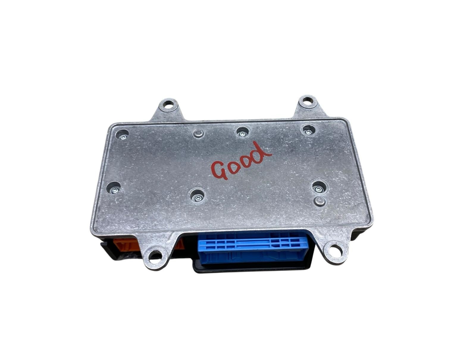 Aston Martin Vantage 2006-2016 Airbag control module P/N 30795181