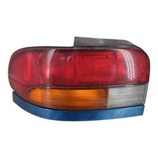 Feu arrière Subaru IMPREZA
