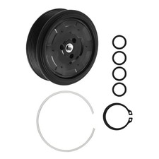 Kit d'embrayage Audi S6