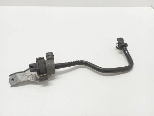 BMW 7 F01, F02 Druckwandler 7619298 4.40 Petrol 2012 33035264