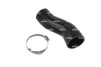 Ladeluftschlauch Easy FIT NRF 166010 FüR Fiat Ducato Bus 100 Multijet 110 120 3