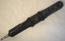 Mac Tools Pnuematic Air Rachet AR1776