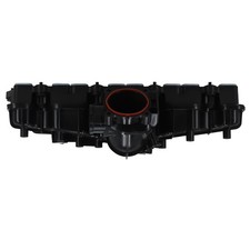 Ansaugkrümmer for Ford Transit Bus Kasten Pritsche Peugeot Boxer 2.2 1770548