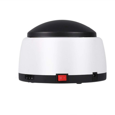 #ad #ad Gel Nail Polish Remover Machine 36W Steam Off Machine... $38.30