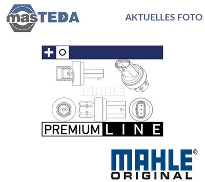 ASE 13 000P DRUCKSCHALTER DRUCKSENSOR KLIMAANLAGE MAHLE ORIGINAL NEU