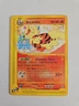 Arcanine 2/147 Pokémon Card TCG Aquapolis Rare