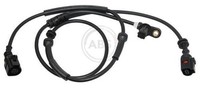 A.B.S. Sensor, Raddrehzahl 30229 FüR VW Ford Seat